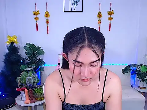 plysaithailand online show from 20, 2, 2026