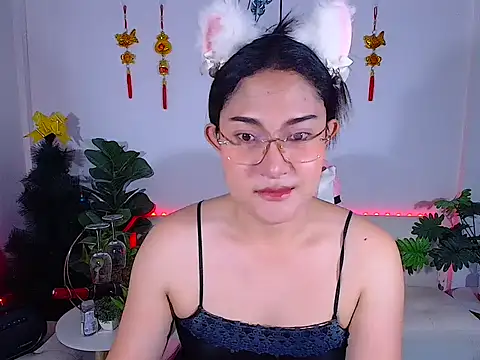 plysaithailand online show from 9, 4, 2026