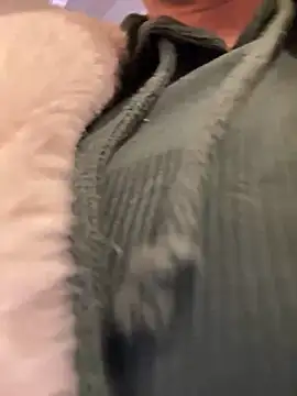 PennyPrincess online show from 2, 1, 2025