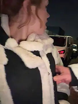 PennyPrincess online show from 6, 2, 2025