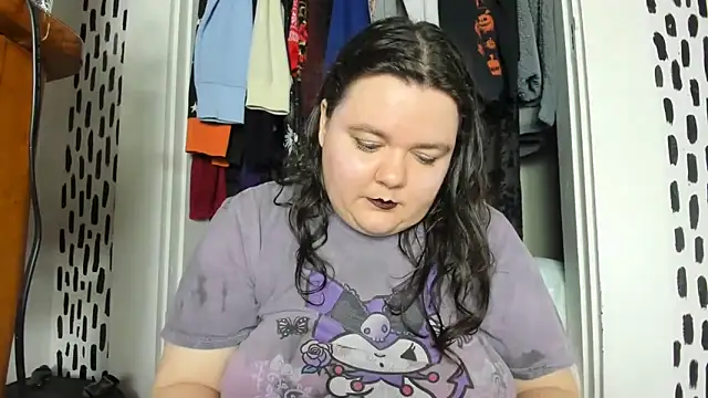 Snapshot of CamilaLynnAdams chatting on 4, 3, 2026 CamilaLynnAdams online show from 4, 3, 2026