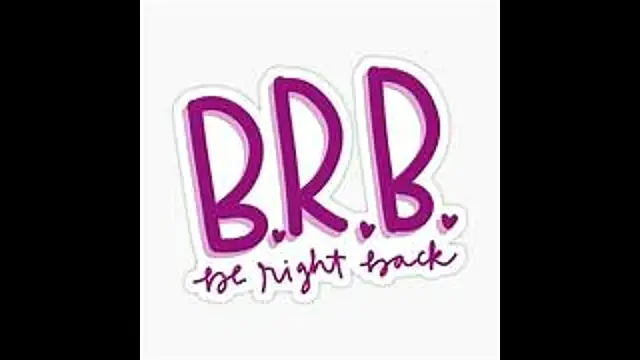 CandyCarly online show from 18, 2, 2025