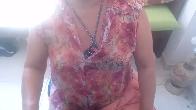 selenax2023 online show from 12, 1, 2025