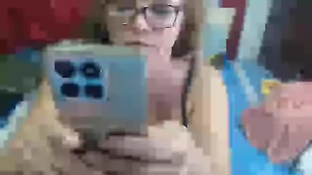 selenax2023 online show from 25, 1, 2025