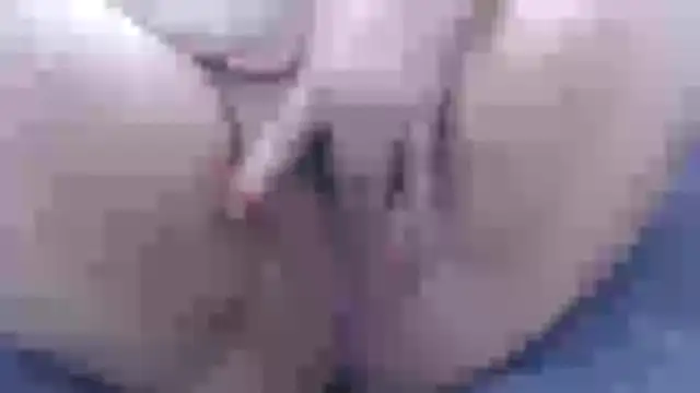 selenax2023 online show from 10, 2, 2025