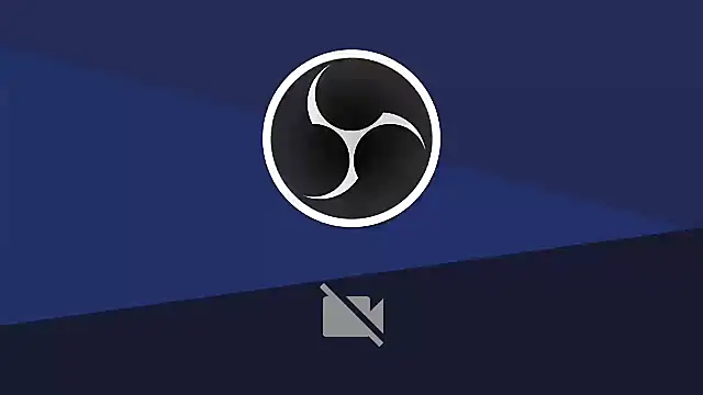 selenax2023 online show from 18, 2, 2025