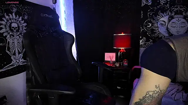 josh  ackerman online show from 13, 3, 2025