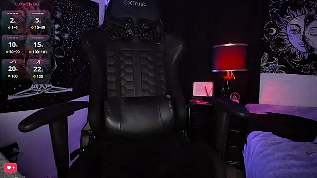 josh  ackerman online show from 20, 3, 2025