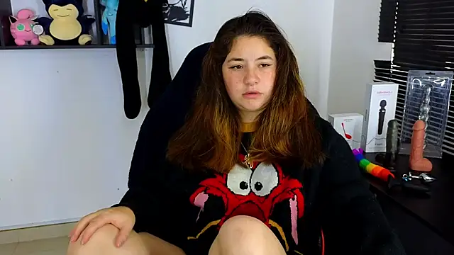 ann bronw online show from 4, 3, 2025