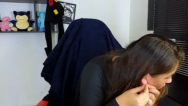 ann bronw online show from 7, 3, 2025