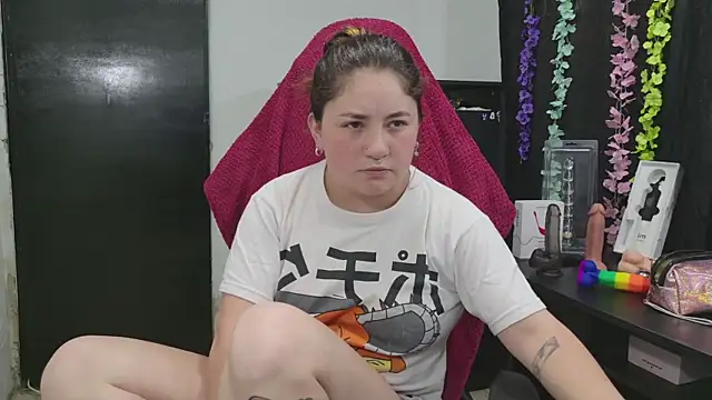 ann bronw online show from 5, 1, 2026