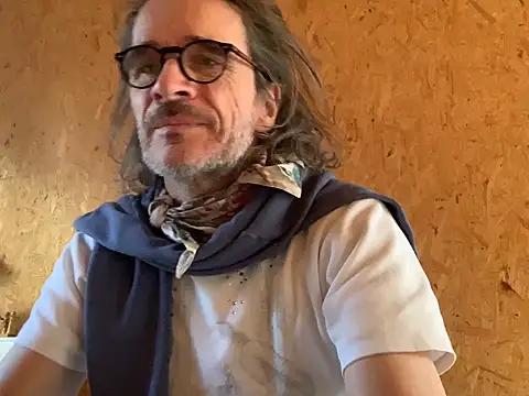 GioApri online show from 14, 1, 2026