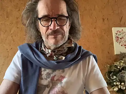 GioApri online show from 16, 1, 2026