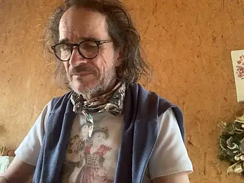 GioApri online show from 17, 1, 2026