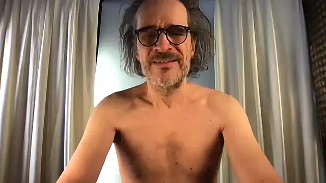 GioApri online show from 1, 2, 2026