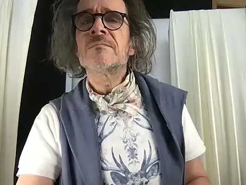 GioApri online show from 12, 4, 2026