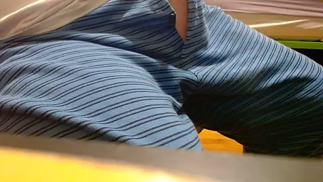 Snapshot of fuckmechuck chatting on 13, 10, 2025 fuckmechuck online show from 13, 10, 2025