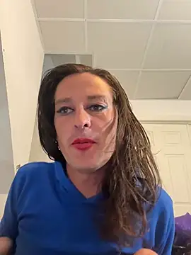 Snapshot of jessixo chatting on 3, 7, 2026 jessixo online show from 3, 7, 2026