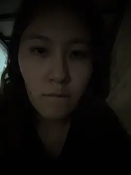 Riz girl online show from 22, 5, 2026
