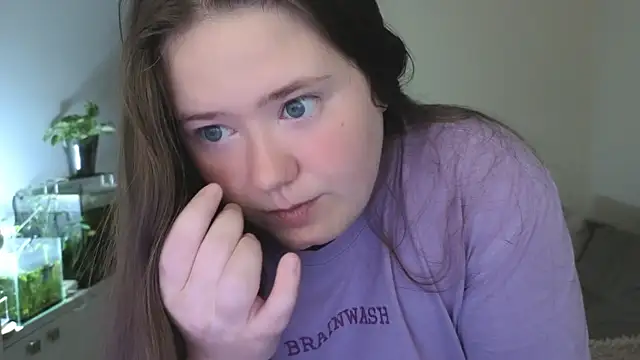 remirann  online show from 17, 5, 2026