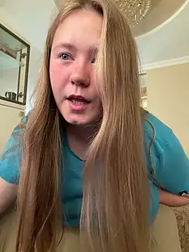 Snapshot of remirann_ chatting on 30, 6, 2026 remirann online show from 30, 6, 2026