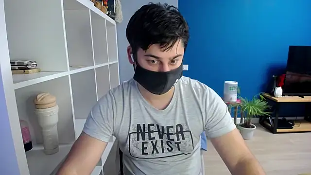 Tomguys online show from 4, 2, 2025