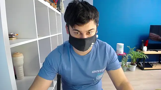 Tomguys online show from 7, 2, 2025