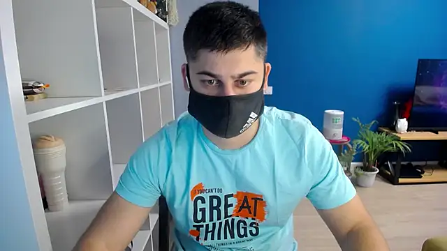 Tomguys online show from 7, 2, 2025