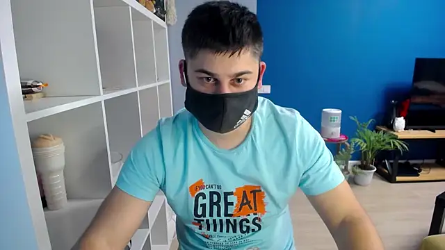 Tomguys online show from 7, 2, 2025