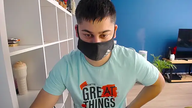 Tomguys online show from 9, 2, 2025