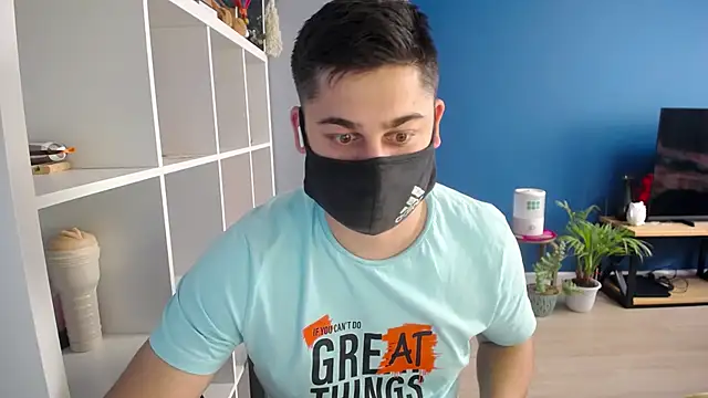 Tomguys online show from 9, 2, 2025