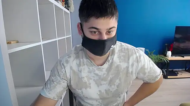 Tomguys online show from 12, 2, 2025