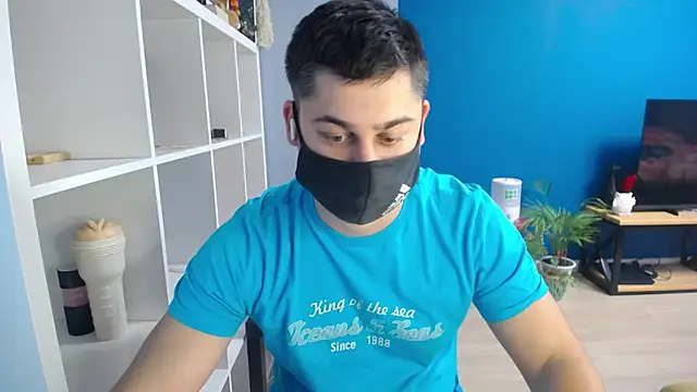 Tomguys online show from 15, 2, 2025