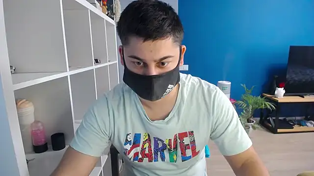 Tomguys online show from 18, 2, 2025