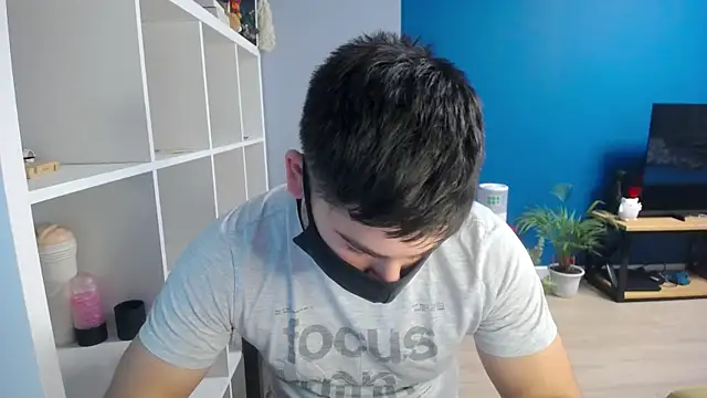 Tomguys online show from 19, 2, 2025