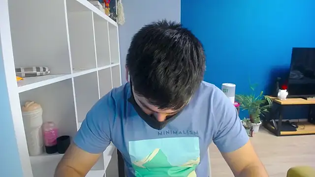 Tomguys online show from 22, 2, 2025