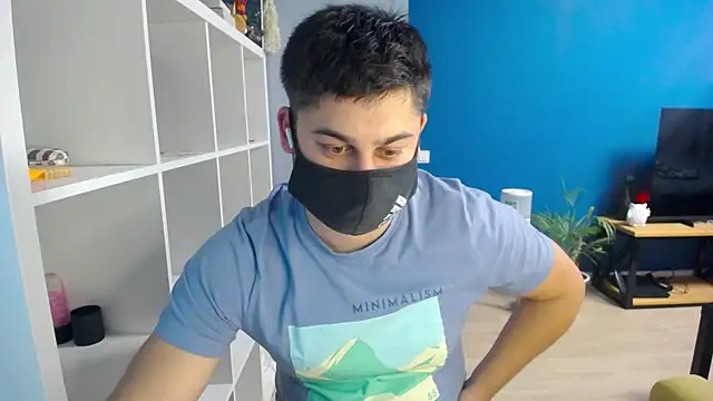 Tomguys online show from 23, 2, 2025