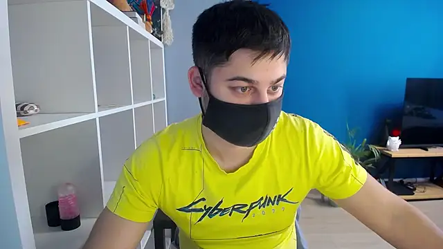 Tomguys online show from 25, 2, 2025