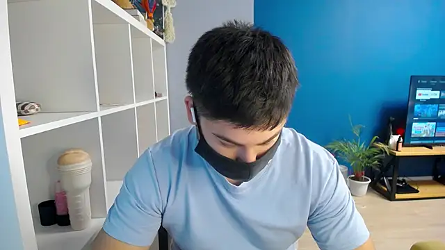 Tomguys online show from 27, 2, 2025