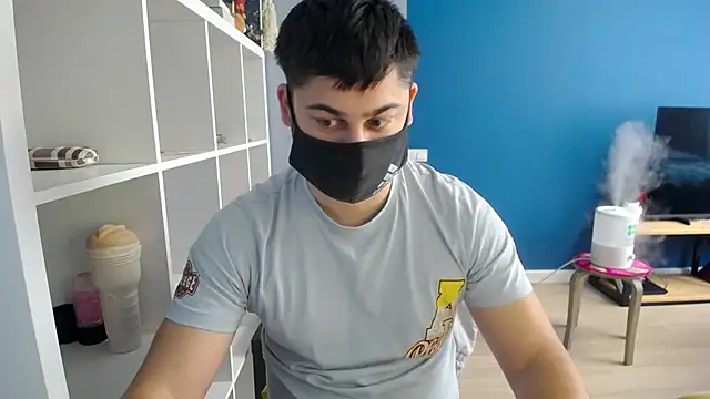 Tomguys online show from 2, 3, 2025