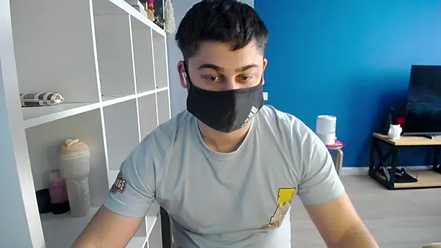 Tomguys online show from 3, 3, 2025