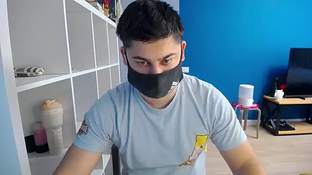 Tomguys online show from 4, 3, 2025