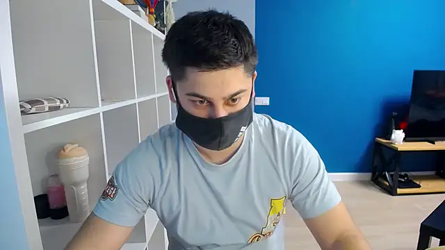 Tomguys online show from 4, 3, 2025