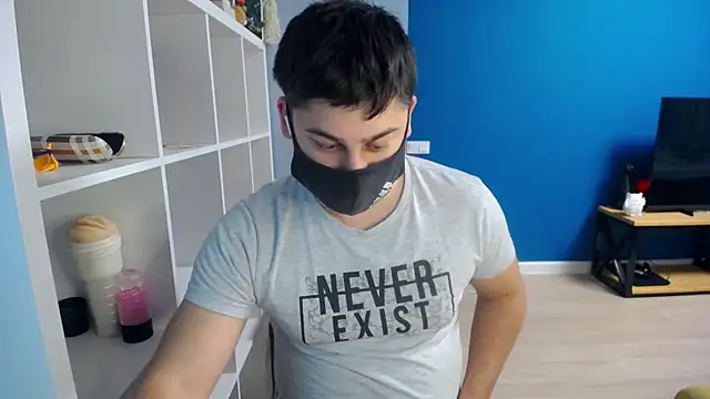 Tomguys online show from 6, 3, 2025