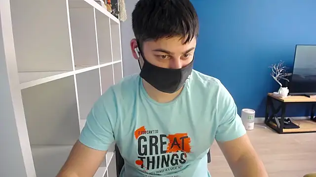 Tomguys online show from 11, 3, 2025