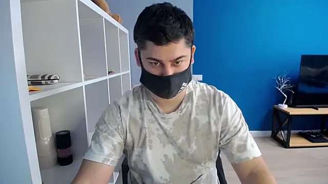 Tomguys online show from 17, 3, 2025