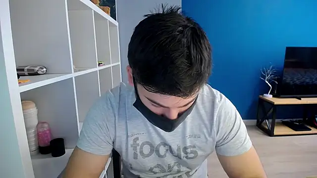 Tomguys online show from 22, 3, 2025