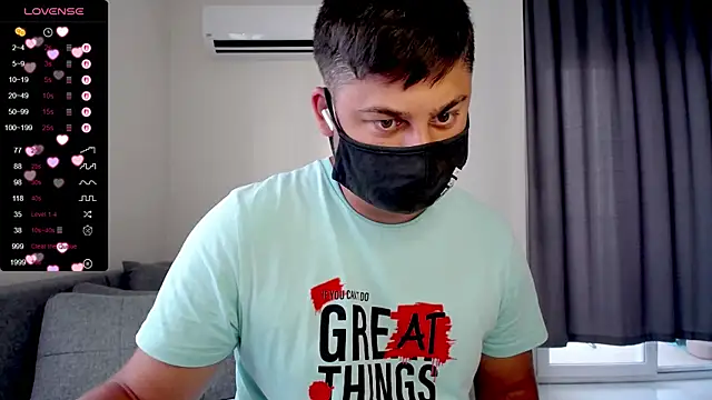 Tomguys online show from 25, 9, 2025