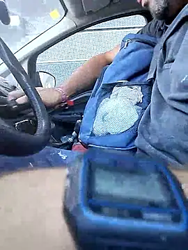 juandi21cm online show from 23, 10, 2025