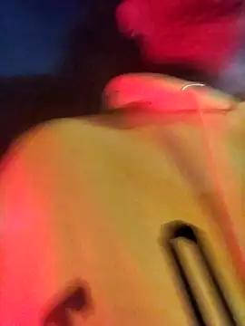 juandi21cm online show from 22, 12, 2025